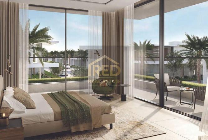 71900629 - Property Image 2