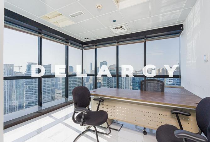 68269896 - صورة العقار 2