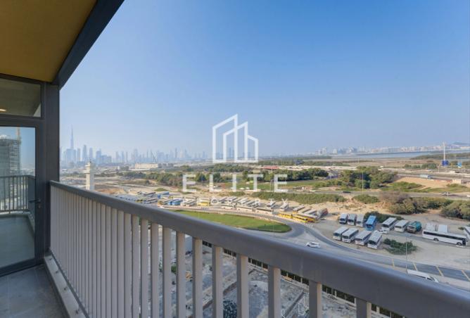 129768264 - الصورة الرئيسية للعقار