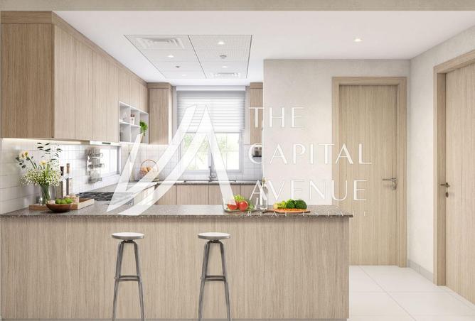 15989562 - Property Image 3