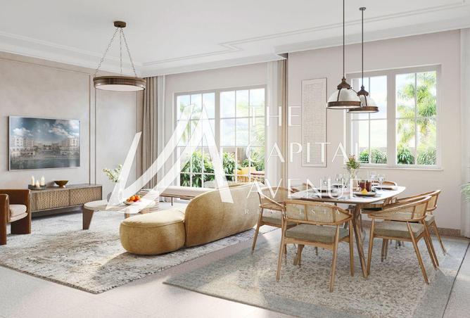 15989562 - Property Image 2