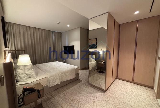 16106905 - Property Image 3