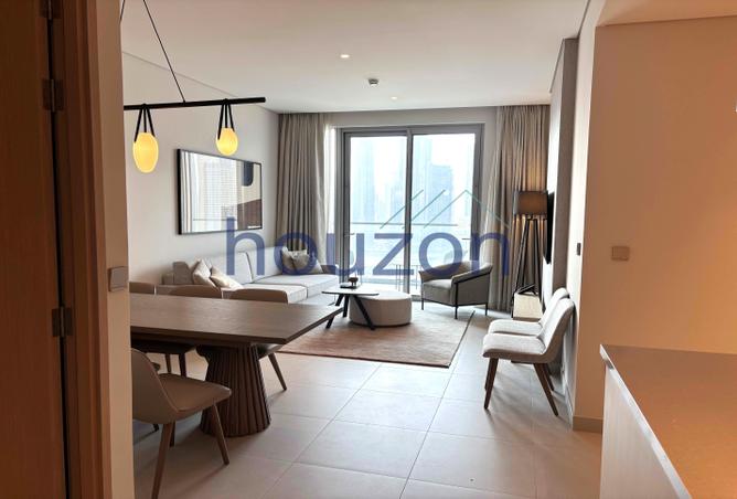 16106905 - Property Image 2