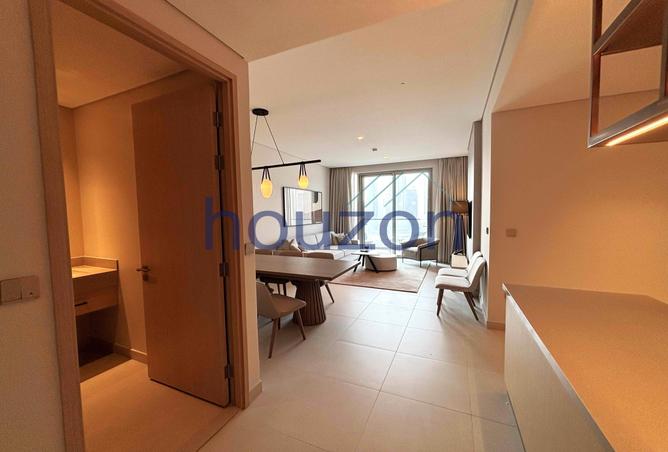 16106905 - Property Main Image