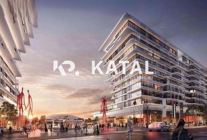 16008944 - الصورة الرئيسية للعقار