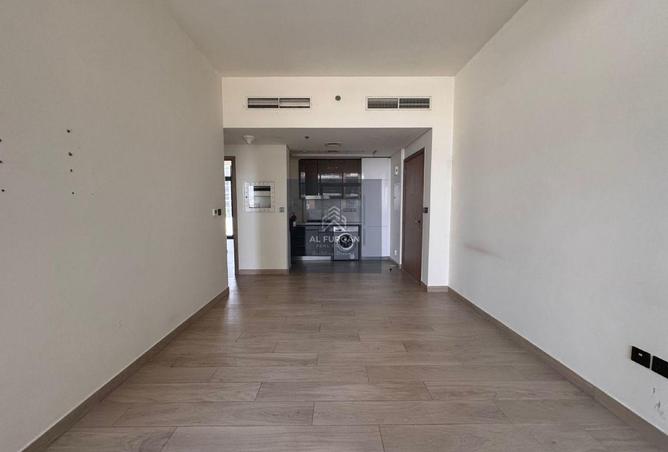 133433854 - Property Image 3