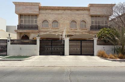 Land - Studio for sale in Al Manara - Dubai Land - Studio for sale in Al Manara - Dubai