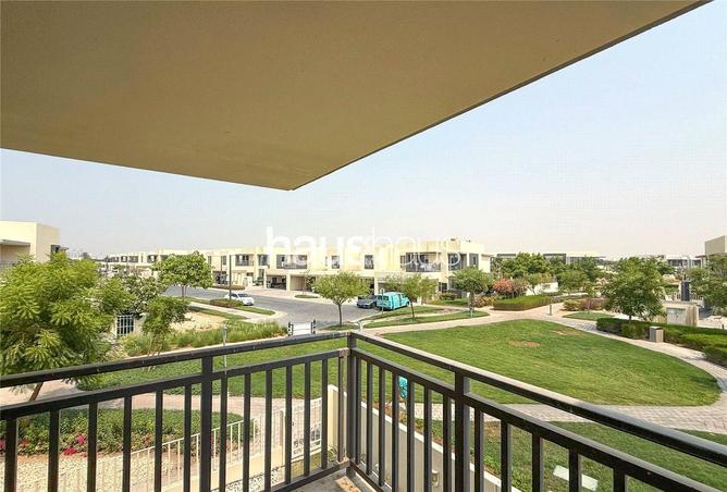 57757314 - Property Main Image