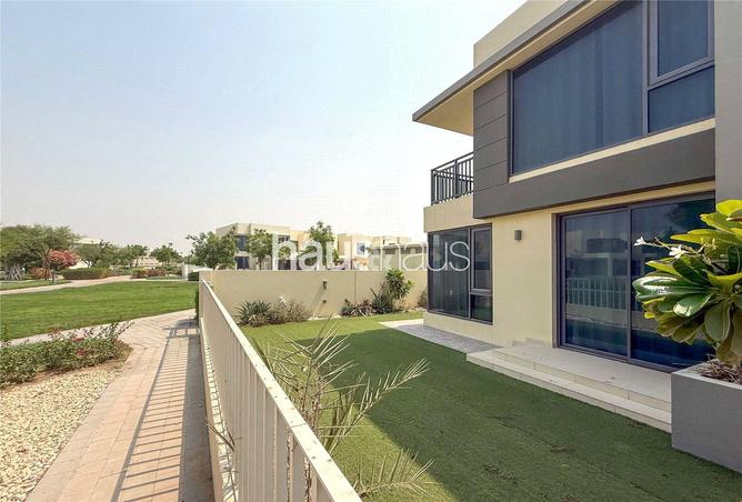 57757314 - Property Image 2