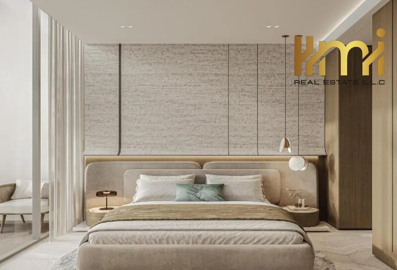 164604483 - Property Main Image
