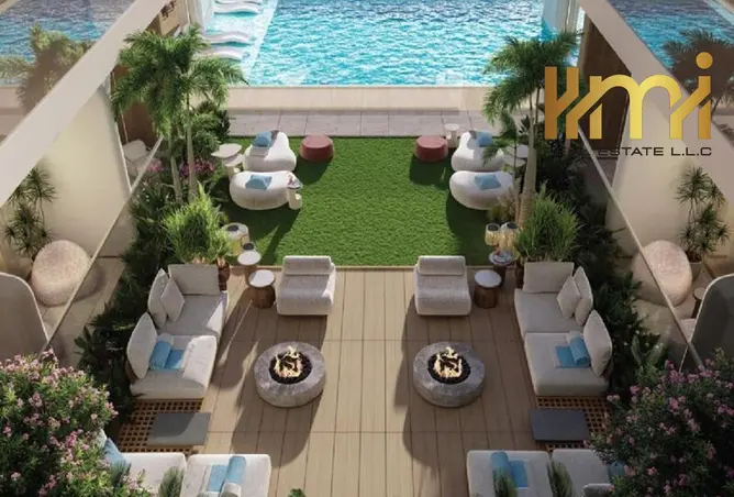 164604483 - Property Image 3