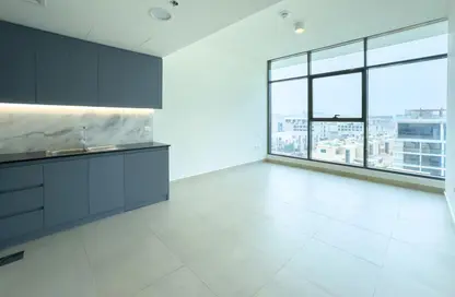 Apartment - Studio - 1 Bathroom for sale in Living Garden 2 - District 14 - Jumeirah Village Circle - Dubai