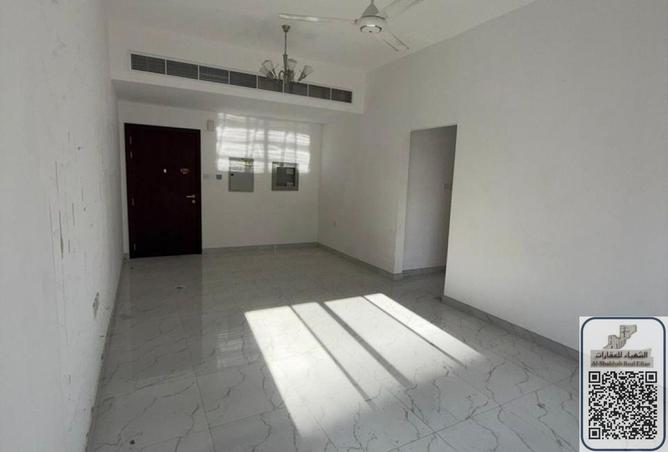 16074980 - Property Image 2