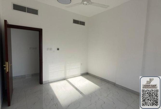 16074980 - Property Image 3