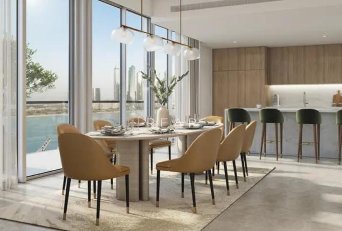 16134266 - صورة العقار 3