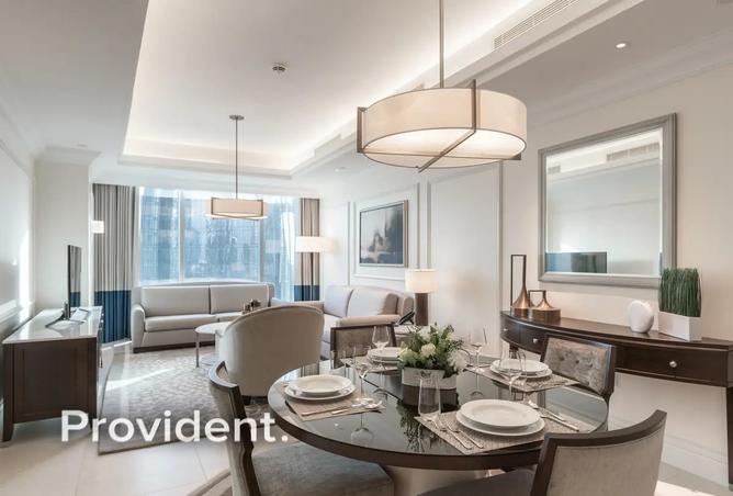 142827550 - Property Main Image