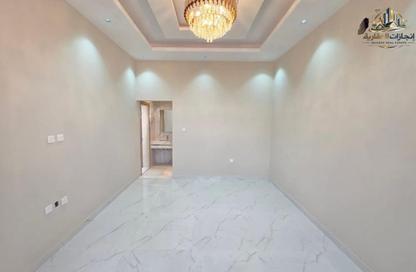 Townhouse - 5 Bedrooms - 7 Bathrooms for rent in Al Helio 2 - Al Helio - Ajman
