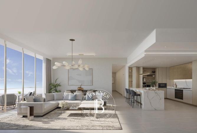 70693078 - Property Image 2