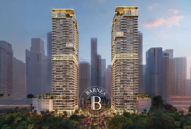 70693078 - Property Main Image