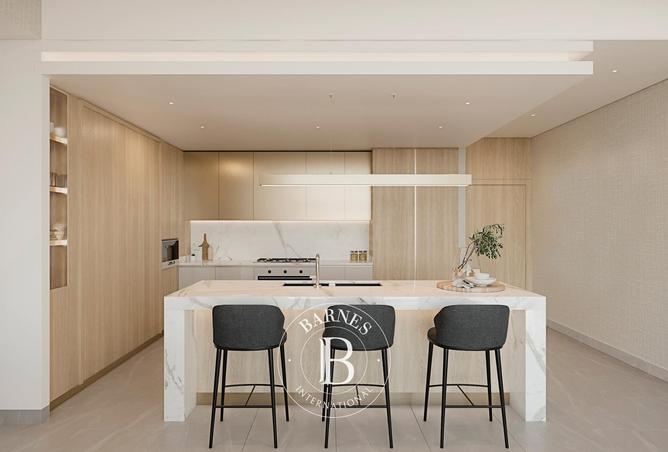 70693078 - Property Image 3