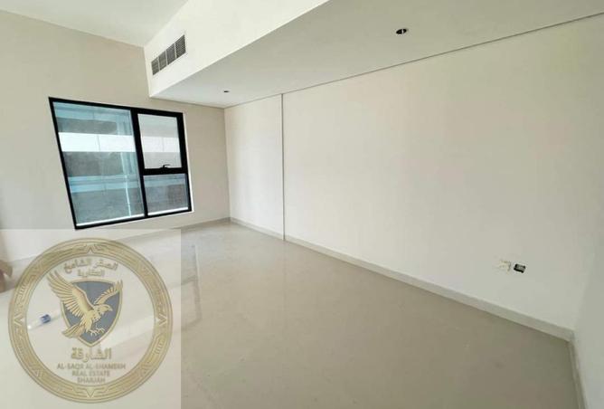 99541538 - Property Image 2
