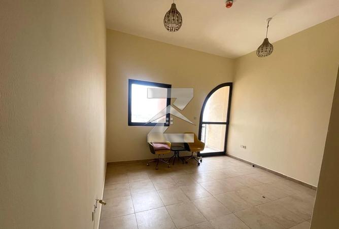 142857738 - Property Image 2