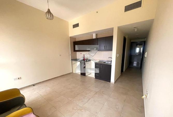 142857738 - Property Main Image