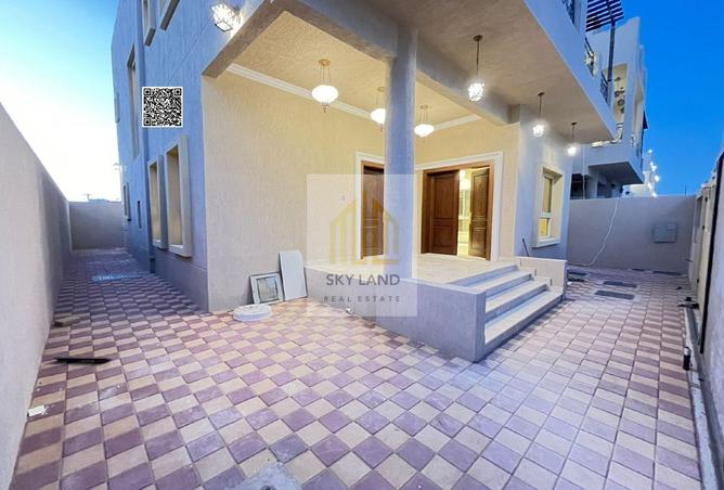 72314306 - Property Image 3