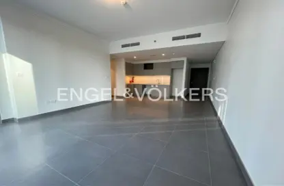 Apartment - 2 Bedrooms - 2 Bathrooms for rent in Creek Gate Tower 2 - Creek Gate - Dubai Creek Harbour (The Lagoons) - Dubai