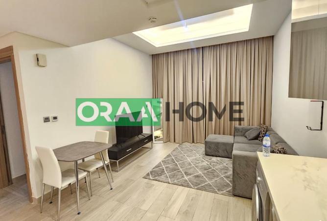 126555439 - Property Image 2