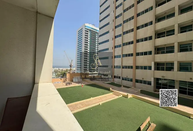 160553886 - Property Image 2