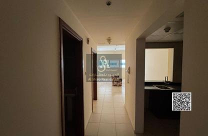 Apartment - 1 - 2 for rent in Ajman One Tower 5 - Al Rashidiya 3 - Al Rashidiya - Ajman Apartment - 1 - 2 for rent in Ajman One Tower 5 - Al Rashidiya 3 - Al Rashidiya - Ajman