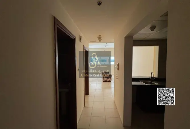 160553886 - Property Image 3