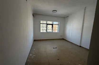 شقة - 2 غرف نوم - 3 حمامات للايجار في برج الخان - الخان لاجون - الخان - الشارقة