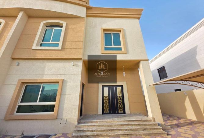84877542 - Property Main Image