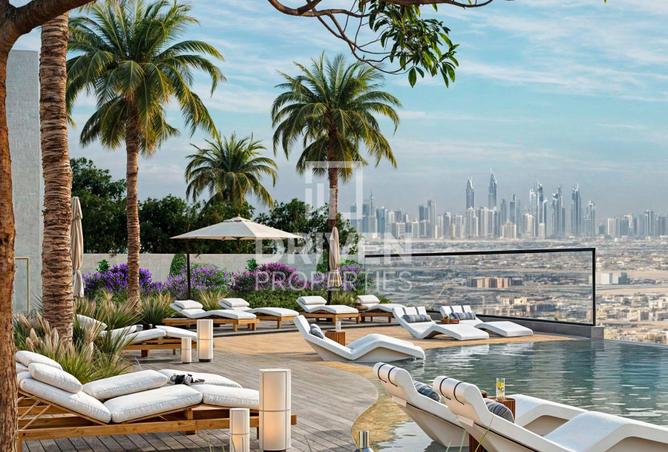 83213281 - Property Main Image