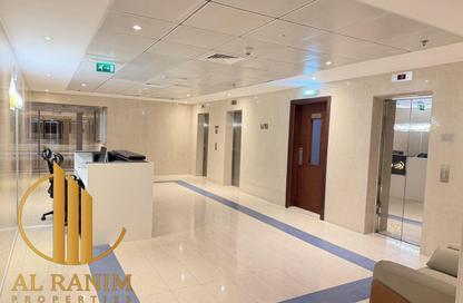Office Space - Studio for rent in Dubai Municipality - Al Muraqqabat - Deira - Dubai Office Space - Studio for rent in Dubai Municipality - Al Muraqqabat - Deira - Dubai