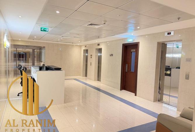 142386130 - Property Main Image