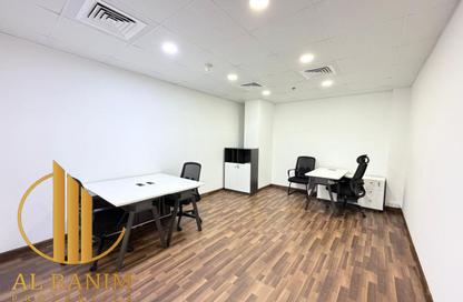 Office Space - Studio for rent in Dubai Municipality - Al Muraqqabat - Deira - Dubai Office Space - Studio for rent in Dubai Municipality - Al Muraqqabat - Deira - Dubai