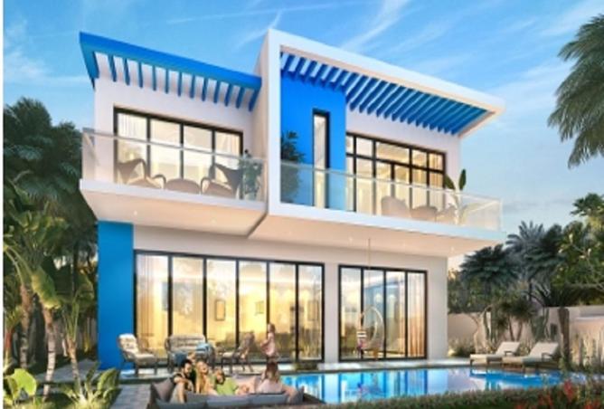 16277777 - Property Image 2