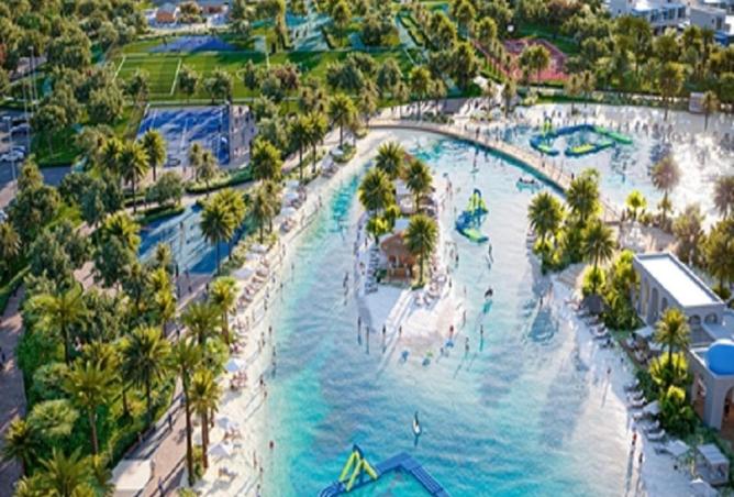 16277777 - Property Main Image