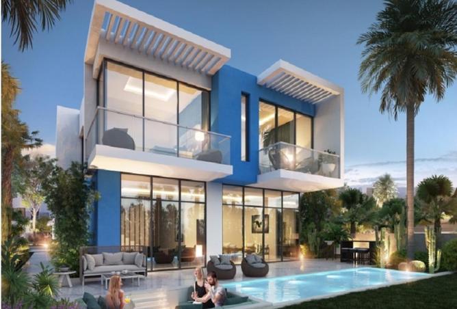 16277777 - Property Image 3