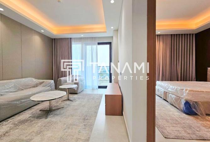 16066554 - صورة العقار 2