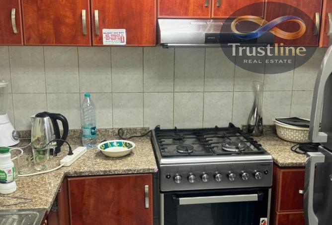 82824756 - صورة العقار 2