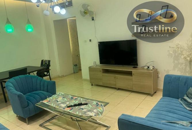 82824756 - صورة العقار 3