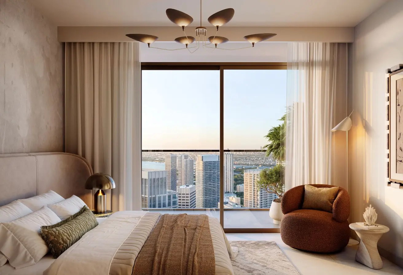 160118075 - Property Main Image