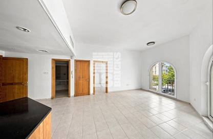 Apartment - 1 Bedroom - 2 Bathrooms for sale in Building 187 - Mogul Cluster - Discovery Gardens - Dubai