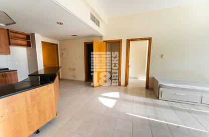 Apartment - 1 Bedroom - 2 Bathrooms for sale in Building 187 - Mogul Cluster - Discovery Gardens - Dubai