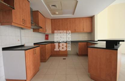 شقة - غرفة نوم - 2 حمامات للبيع في مبنى 187 - طراز مغولي - ديسكفري جاردنز - دبي شقة - غرفة نوم - 2 حمامات للبيع في مبنى 187 - طراز مغولي - ديسكفري جاردنز - دبي