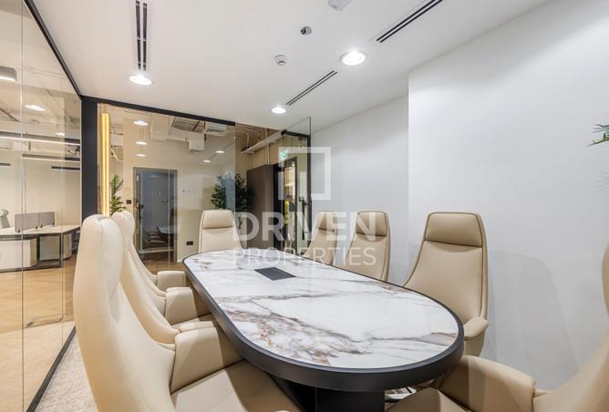 16047697 - Property Image 3